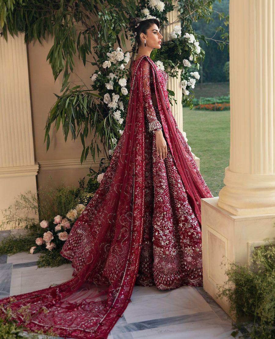 Republic Womenswear - RWU-23 - D5 - House Of Hania