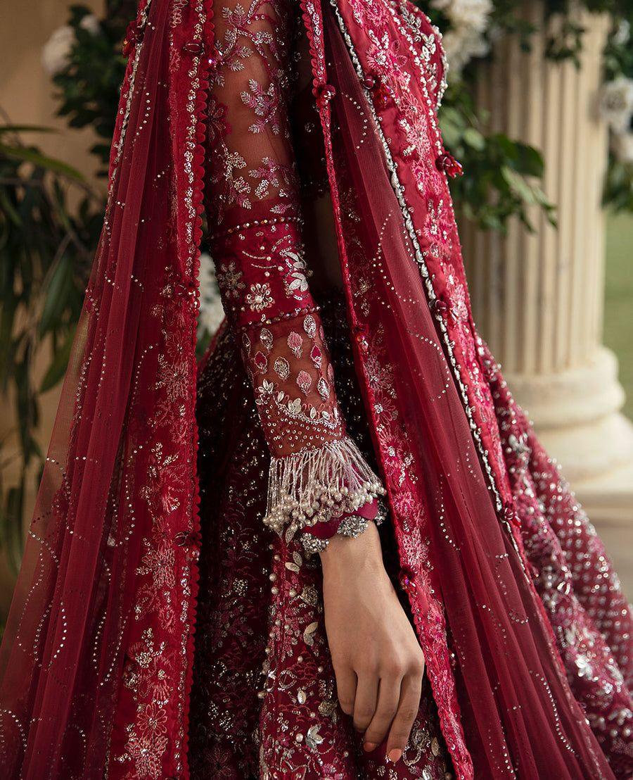 Republic Womenswear - RWU-23 - D5 - House Of Hania