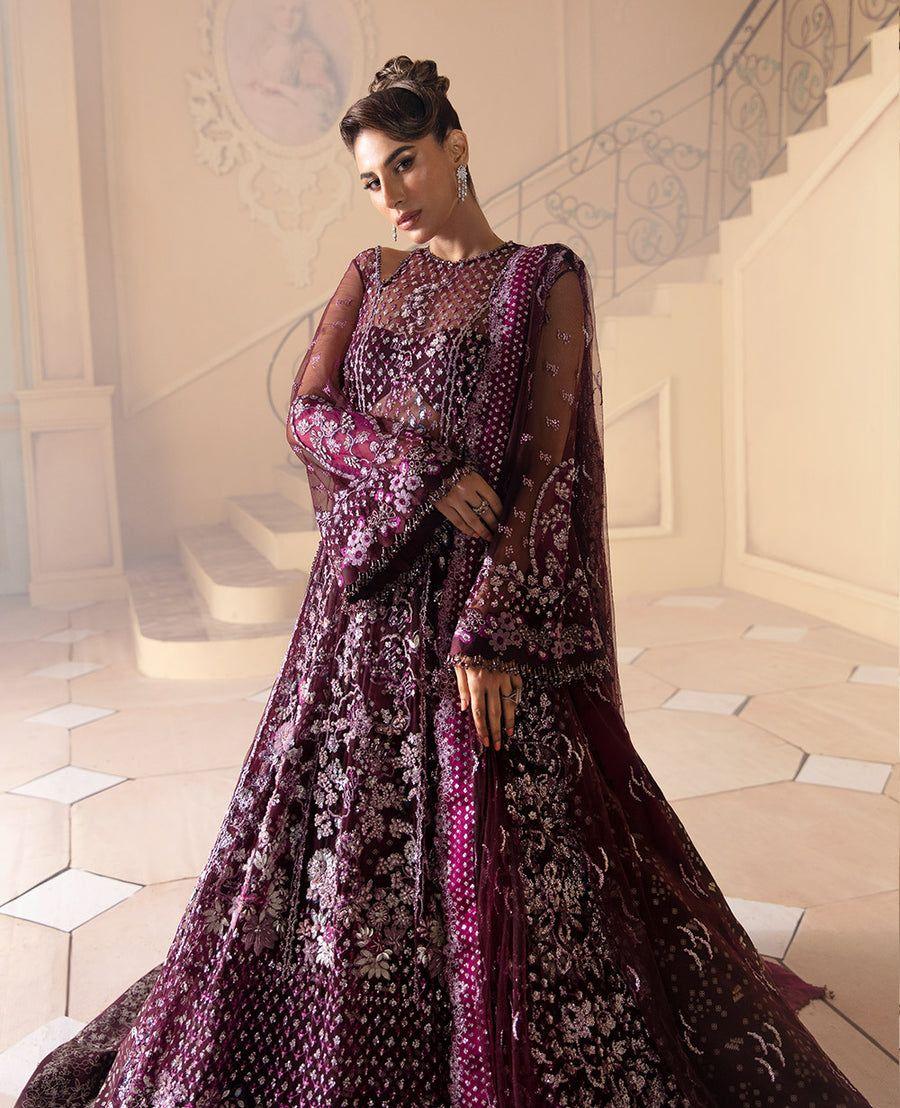 Republic Womenswear - RWU-23-D6 - House Of Hania