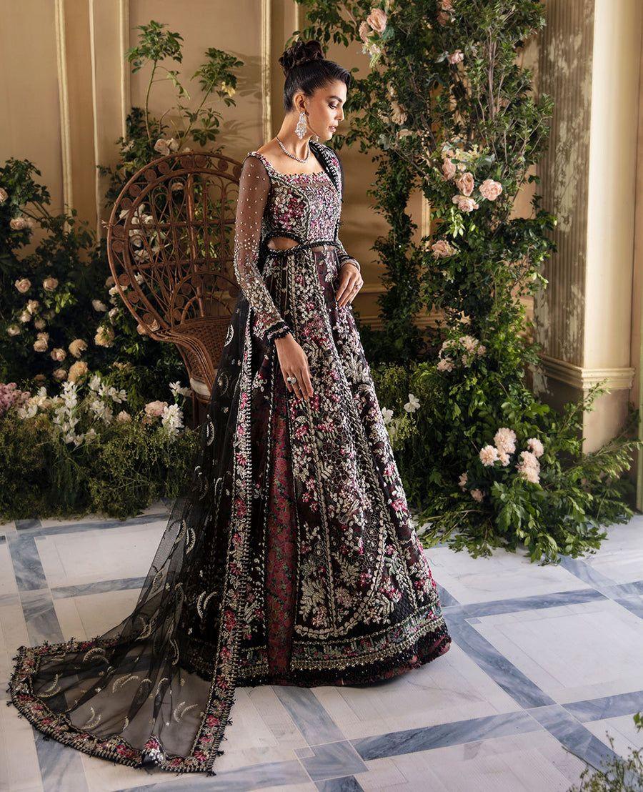 Republic Womenswear - RWU-23-D7 - House Of Hania