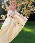 Republic Womenswear | Reine Luxury Lawn 26 | Lumi - House Of Hania