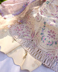 Republic Womenswear | Reine Luxury Lawn 26 | Lumi - House Of Hania