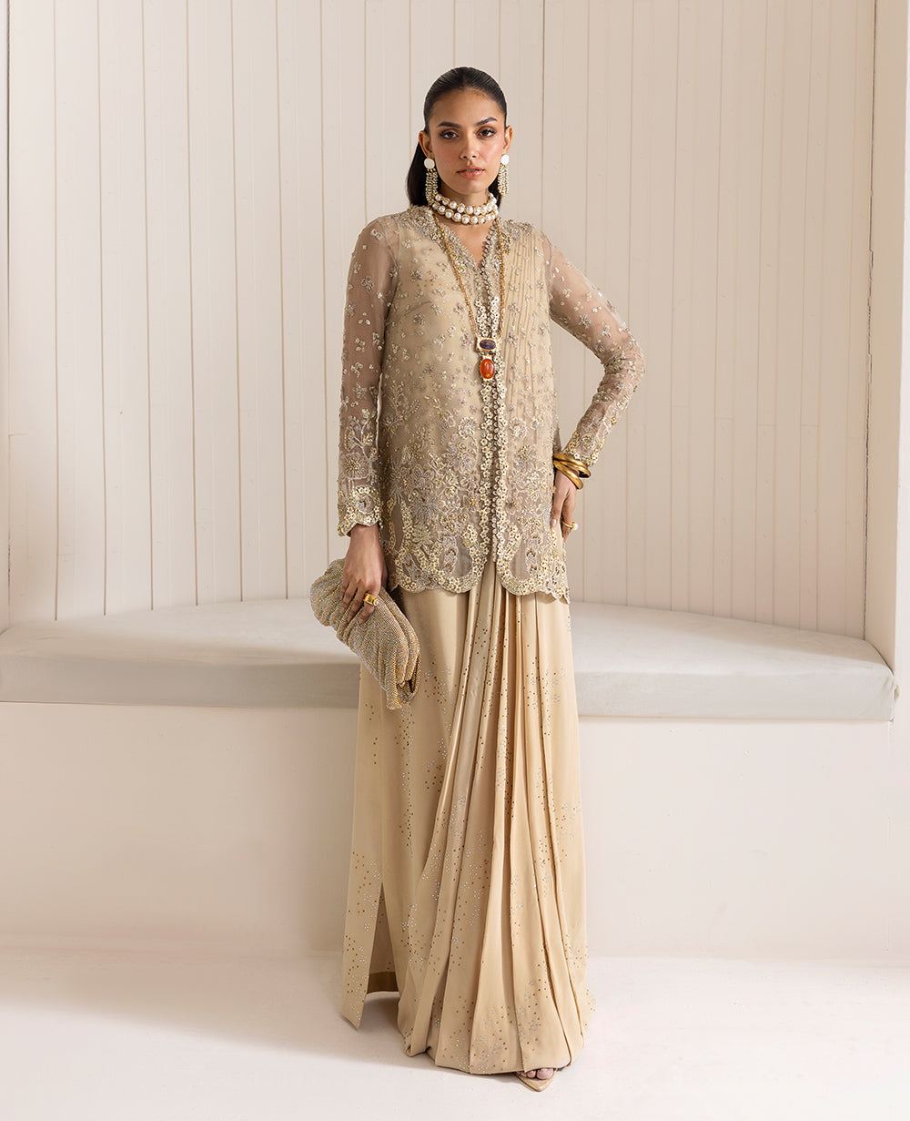 Republic Womenswear | Reve De Luxe 25 | LF-171 - House Of Hania