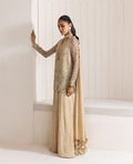 Republic Womenswear | Reve De Luxe 25 | LF-171 - House Of Hania