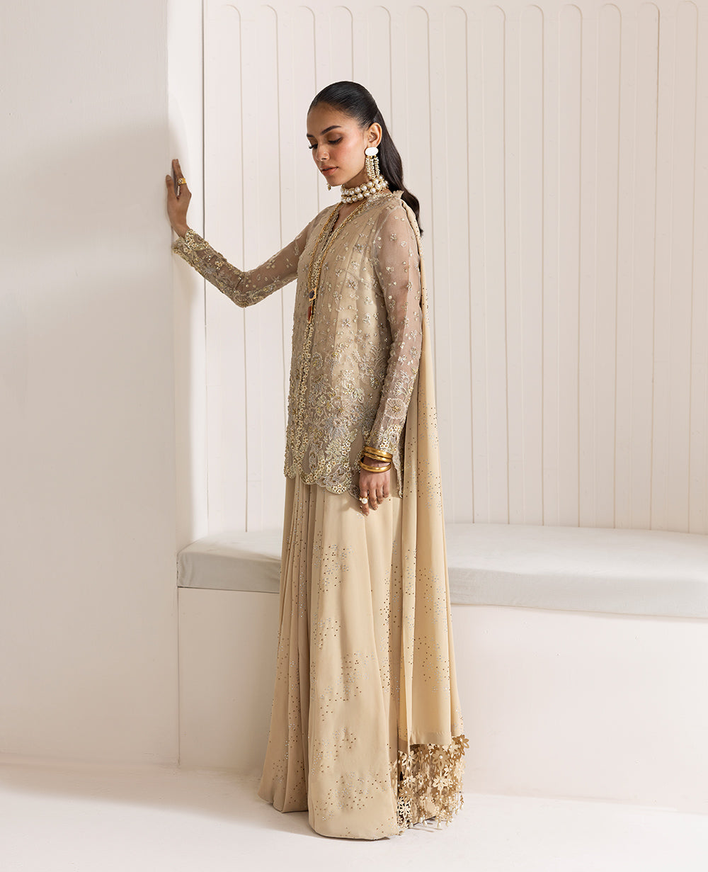 Republic Womenswear | Reve De Luxe 25 | LF-171 - House Of Hania