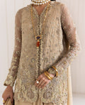 Republic Womenswear | Reve De Luxe 25 | LF-171 - House Of Hania