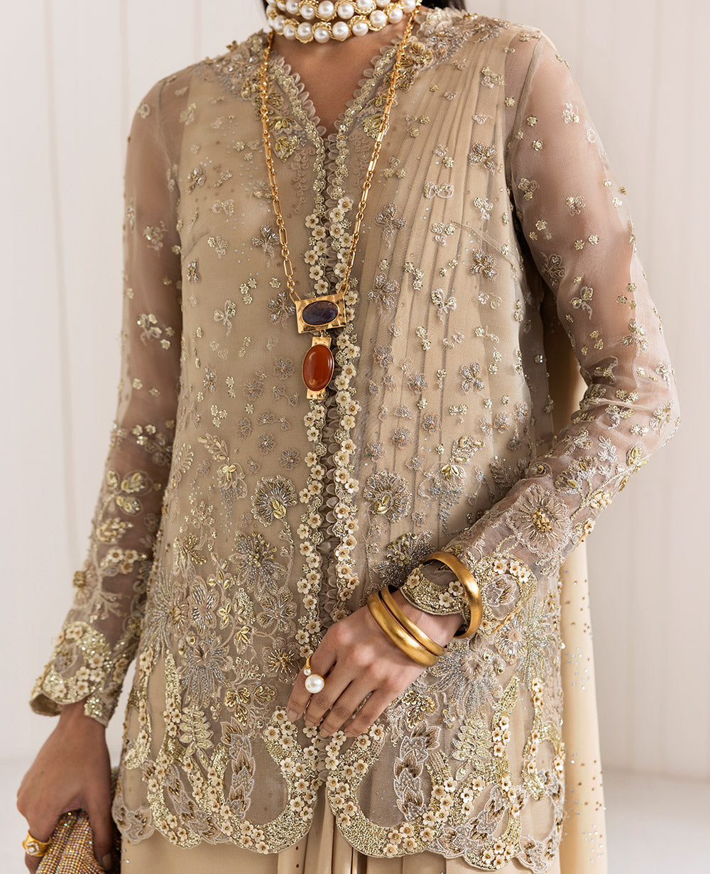 Republic Womenswear | Reve De Luxe 25 | LF-171 - House Of Hania