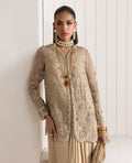 Republic Womenswear | Reve De Luxe 25 | LF-171 - House Of Hania