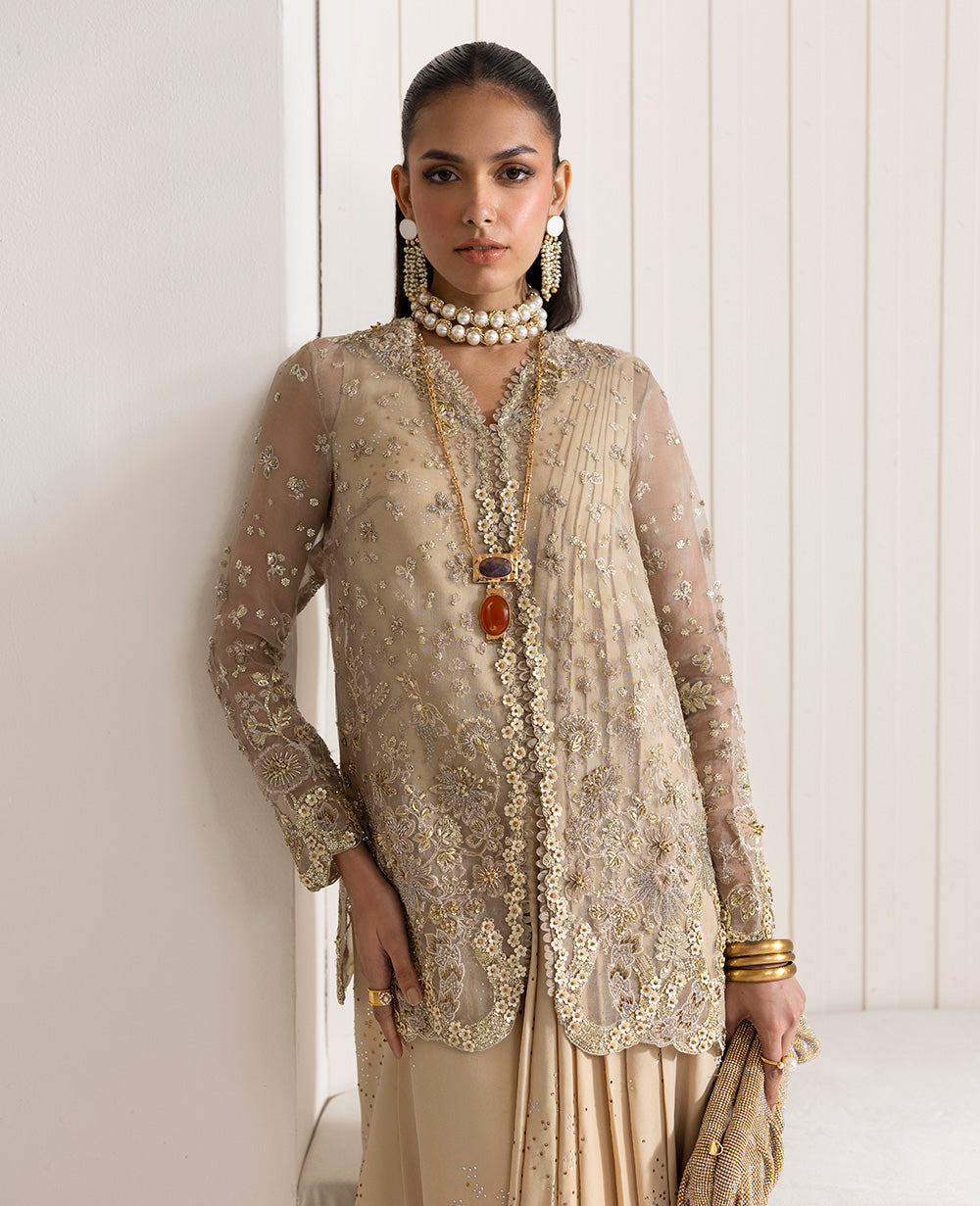 Republic Womenswear | Reve De Luxe 25 | LF-171 - House Of Hania