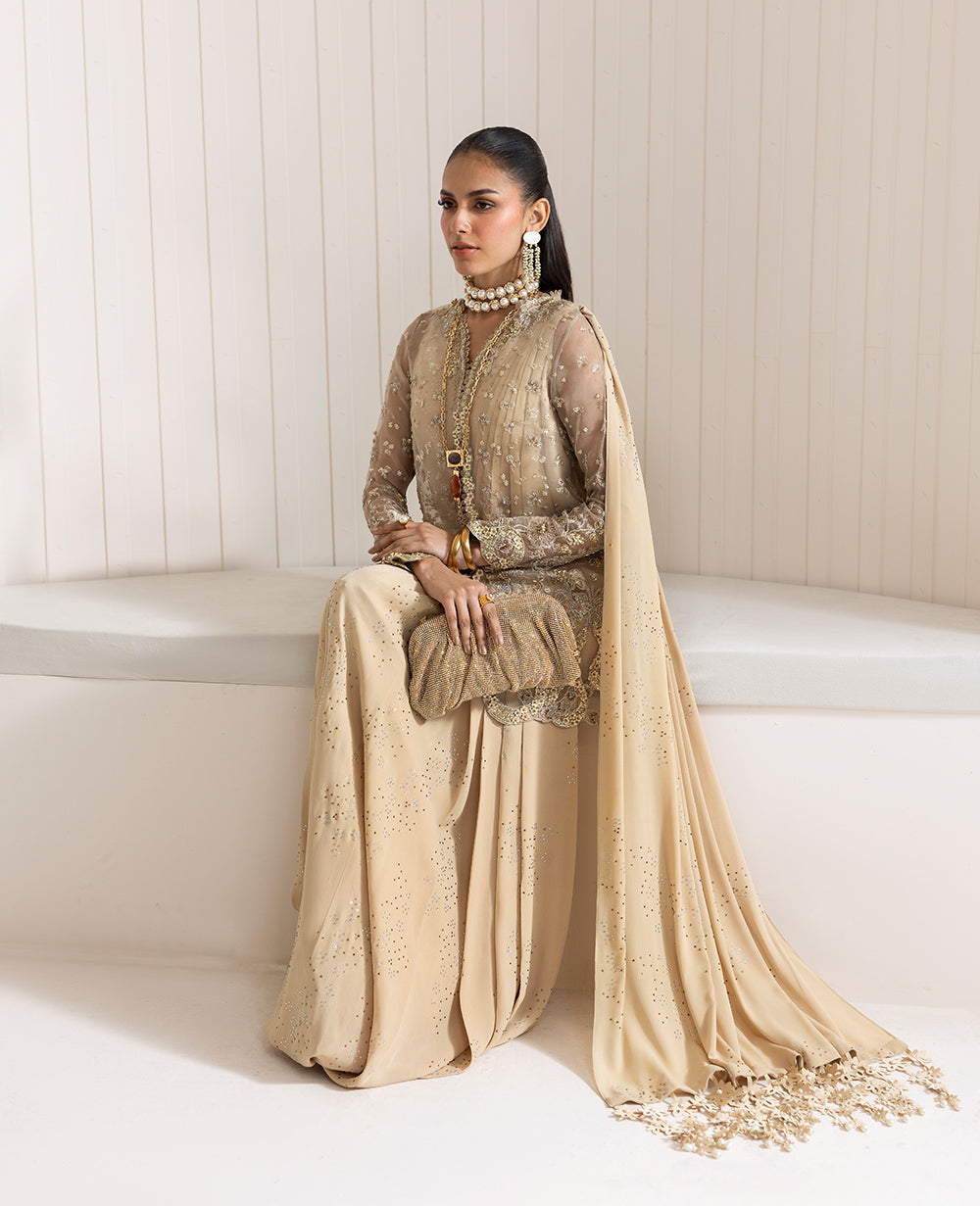 Republic Womenswear | Reve De Luxe 25 | LF-171 - House Of Hania
