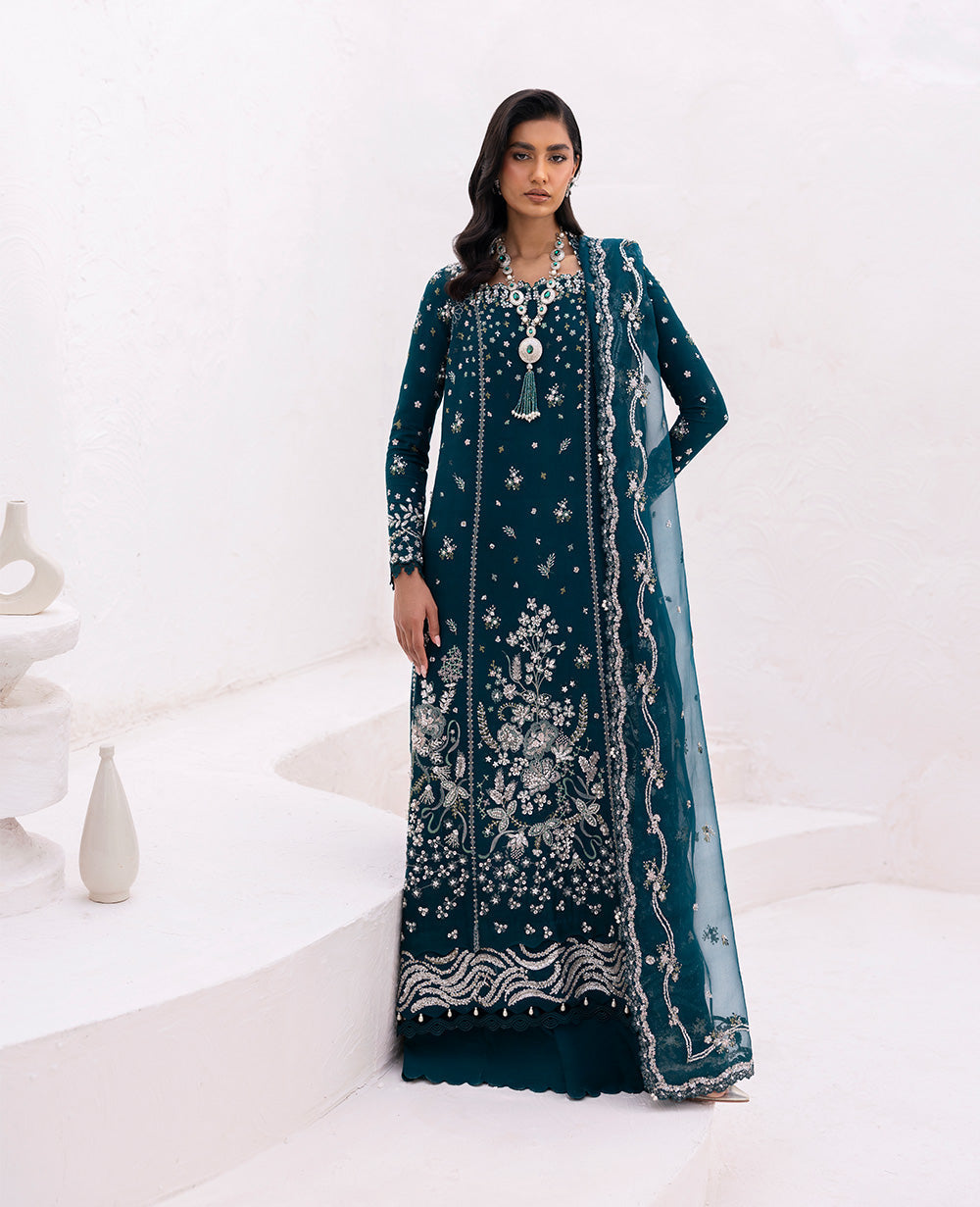 Republic Womenswear | Reve De Luxe 25 | LF-172 - House Of Hania