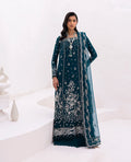 Republic Womenswear | Reve De Luxe 25 | LF-172 - House Of Hania