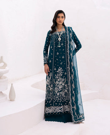Republic Womenswear | Reve De Luxe 25 | LF-172 - House Of Hania