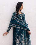 Republic Womenswear | Reve De Luxe 25 | LF-172 - House Of Hania