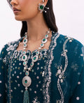 Republic Womenswear | Reve De Luxe 25 | LF-172 - House Of Hania