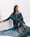 Republic Womenswear | Reve De Luxe 25 | LF-172 - House Of Hania