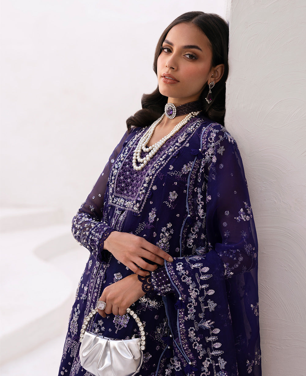 Republic Womenswear | Reve De Luxe 25 | LF-173 - House Of Hania