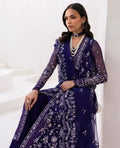 Republic Womenswear | Reve De Luxe 25 | LF-173 - House Of Hania