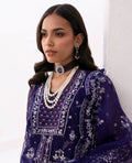 Republic Womenswear | Reve De Luxe 25 | LF-173 - House Of Hania