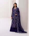 Republic Womenswear | Reve De Luxe 25 | LF-173 - House Of Hania