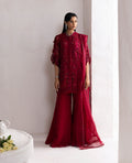 Republic Womenswear | Reve De Luxe 25 | LF-174 - House Of Hania