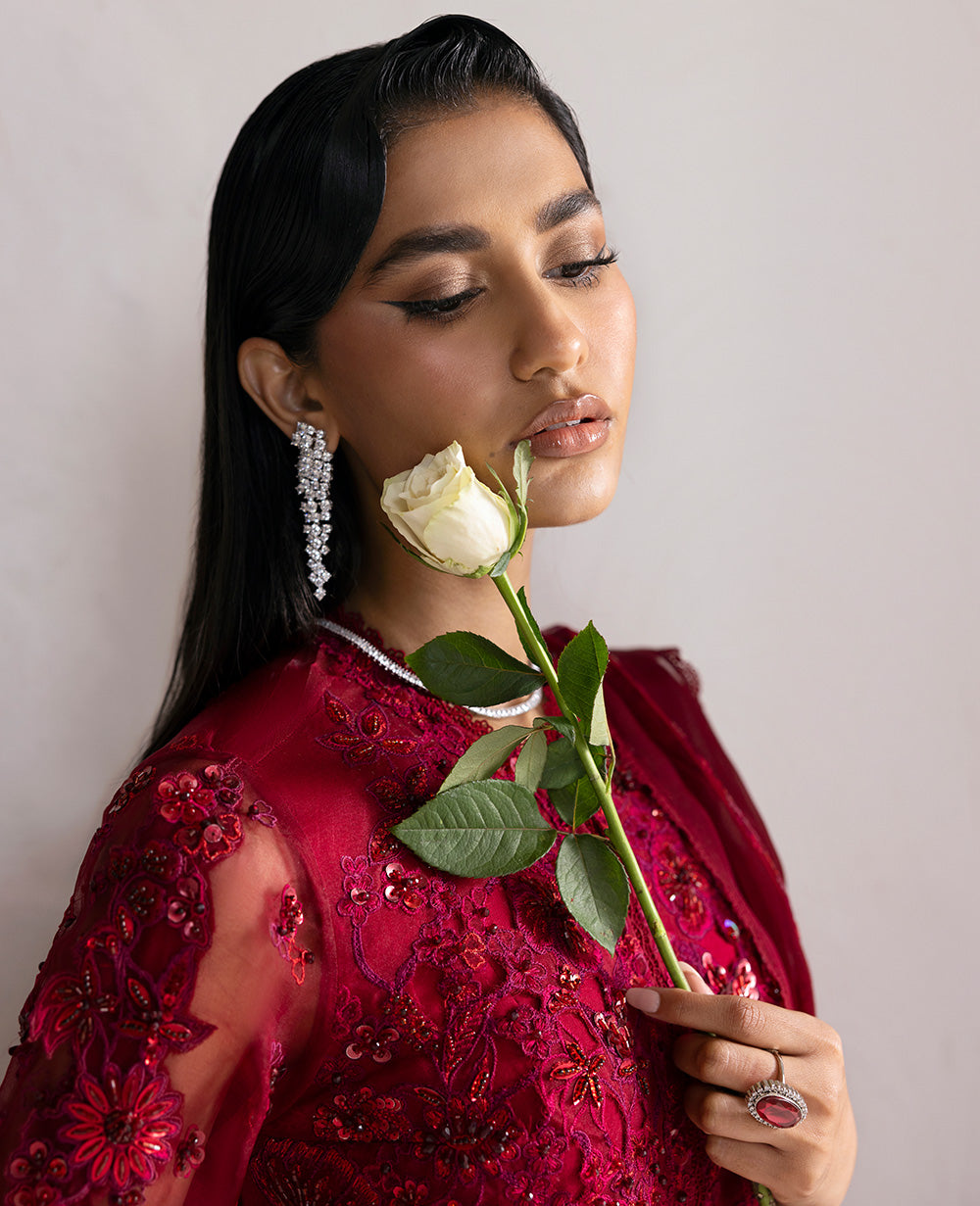 Republic Womenswear | Reve De Luxe 25 | LF-174 - House Of Hania