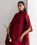 Republic Womenswear | Reve De Luxe 25 | LF-174 - House Of Hania