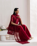 Republic Womenswear | Reve De Luxe 25 | LF-174 - House Of Hania