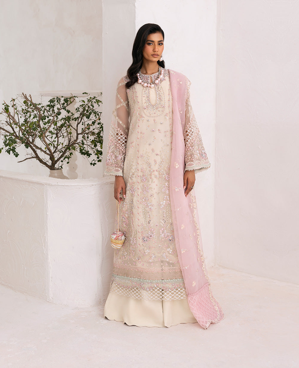 Republic Womenswear | Reve De Luxe 25 | LF-175 - House Of Hania