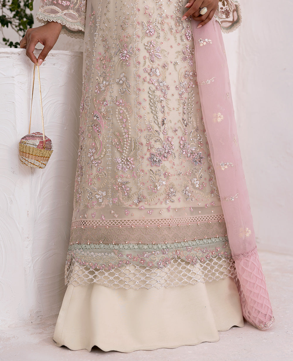 Republic Womenswear | Reve De Luxe 25 | LF-175 - House Of Hania