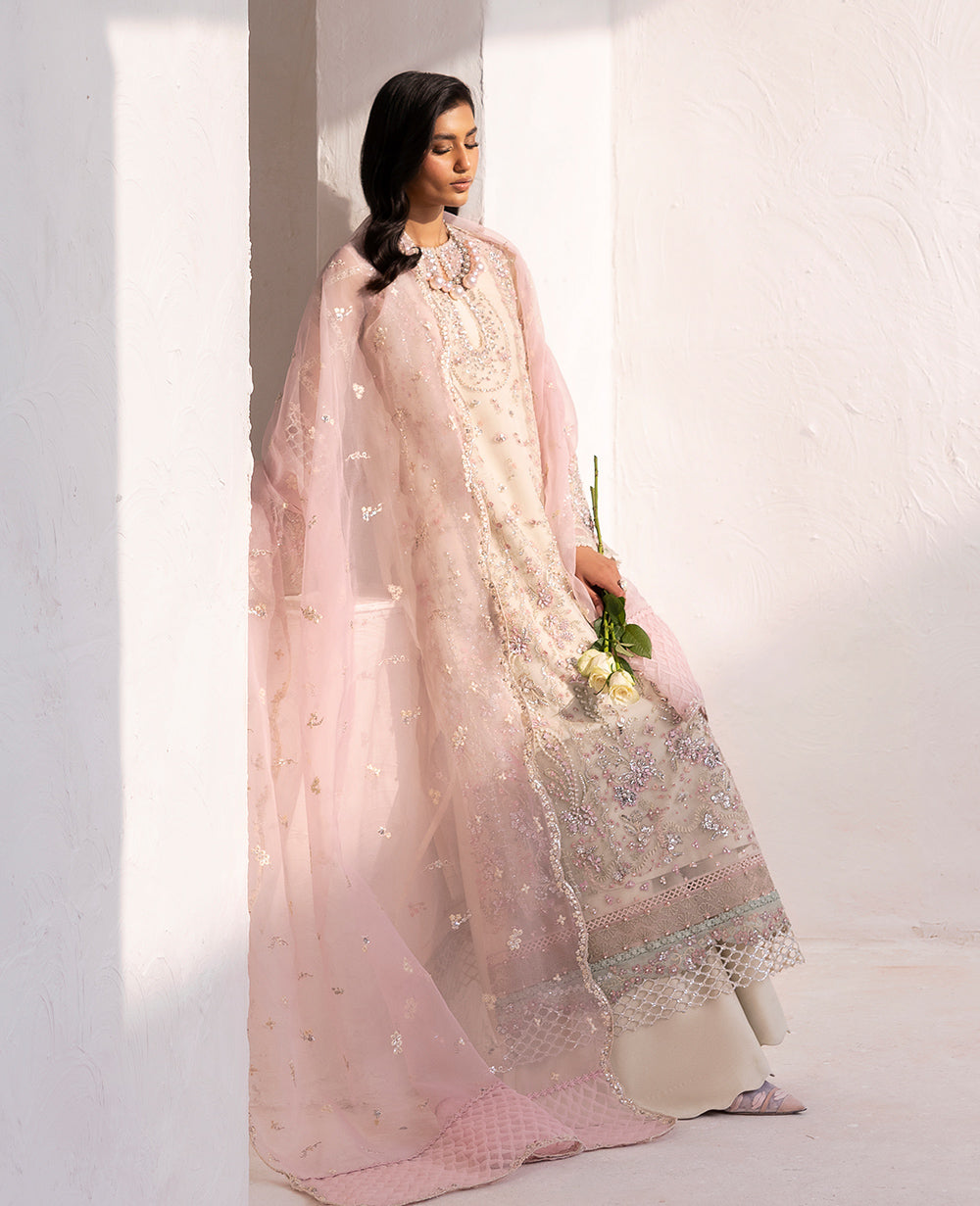 Republic Womenswear | Reve De Luxe 25 | LF-175 - House Of Hania