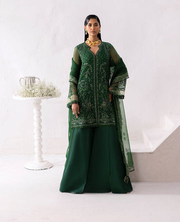 Republic Womenswear | Reve De Luxe 25 | LF-176 - House Of Hania
