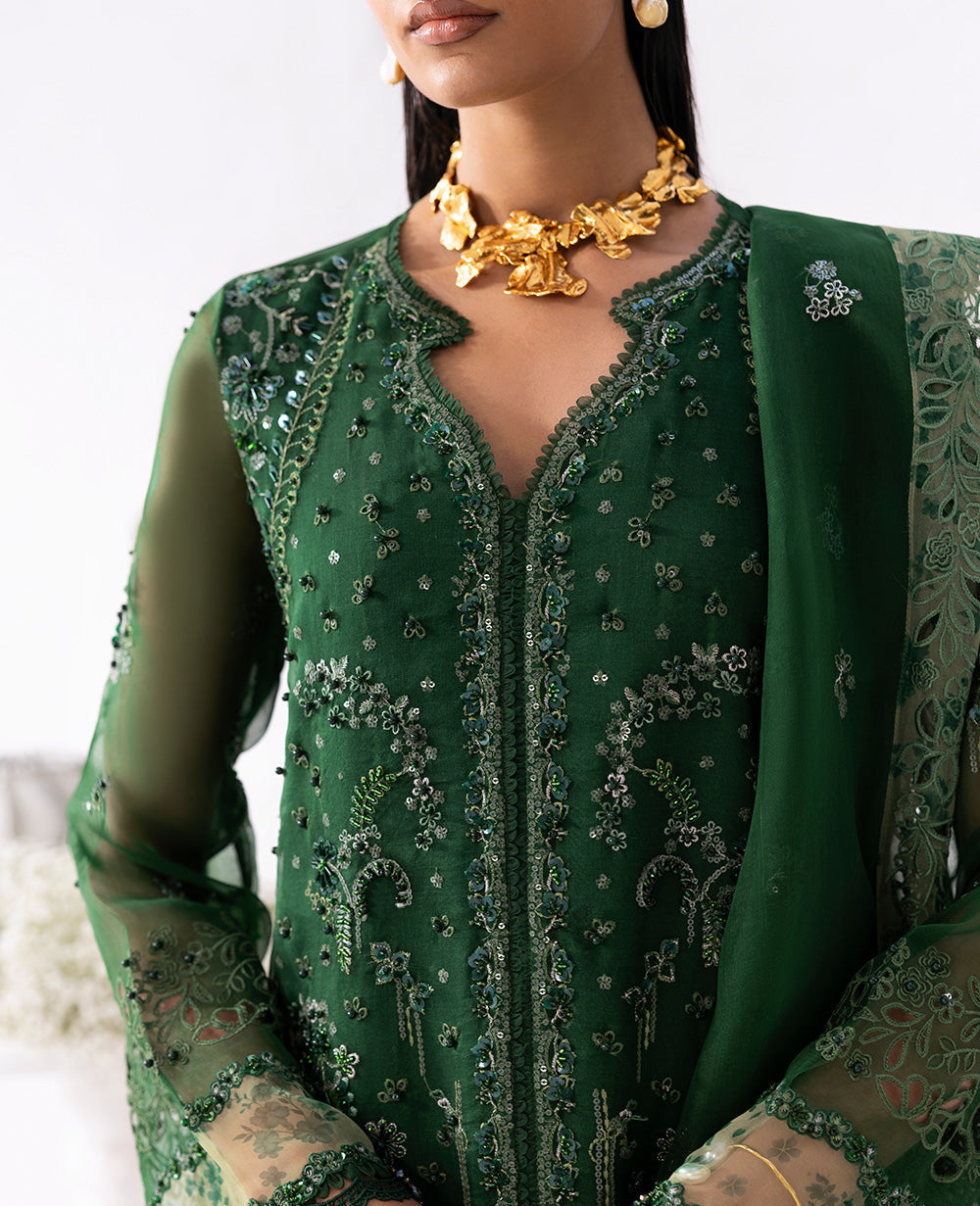 Republic Womenswear | Reve De Luxe 25 | LF-176 - House Of Hania