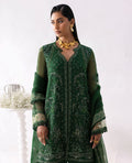 Republic Womenswear | Reve De Luxe 25 | LF-176 - House Of Hania