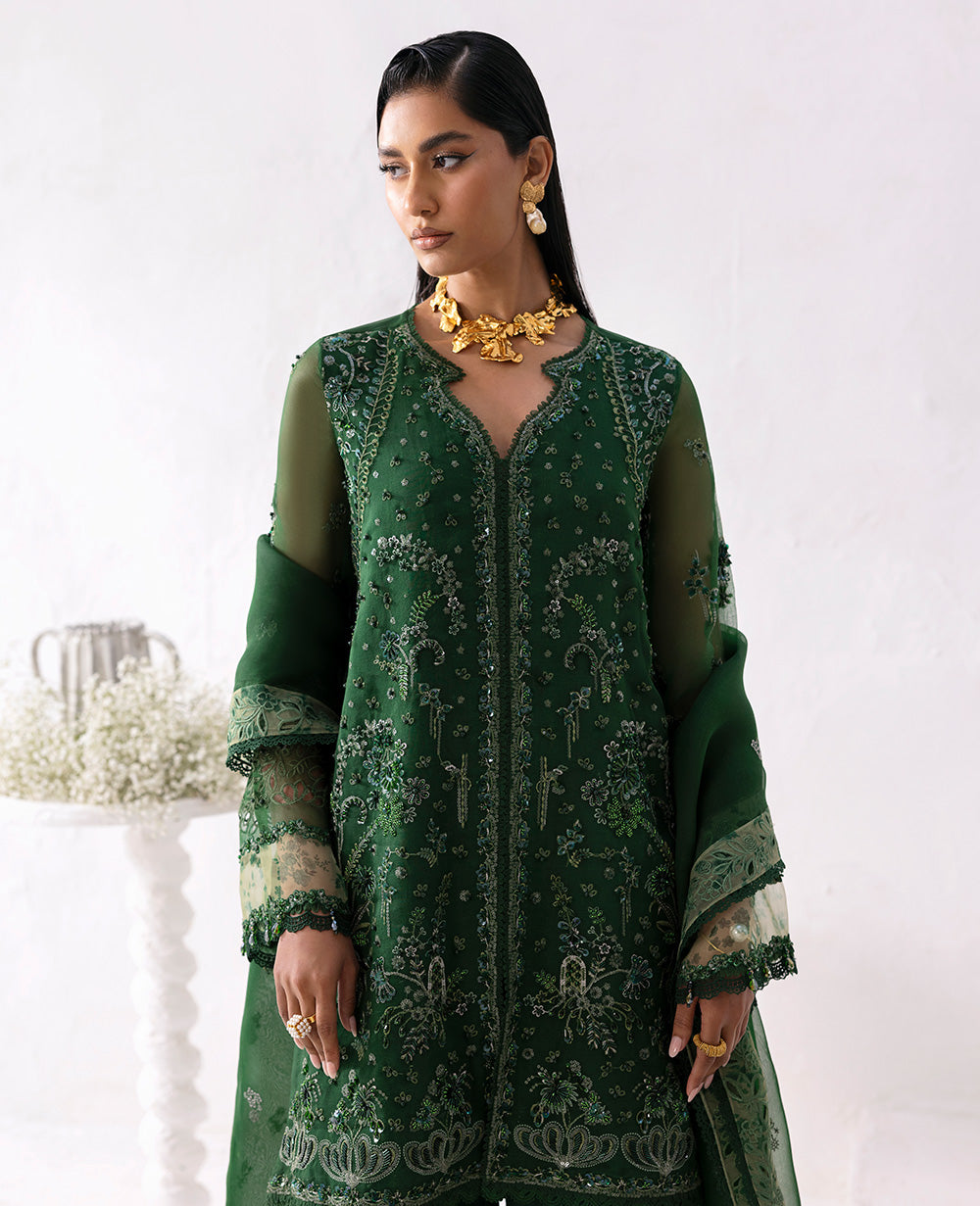 Republic Womenswear | Reve De Luxe 25 | LF-176 - House Of Hania