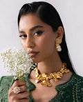 Republic Womenswear | Reve De Luxe 25 | LF-176 - House Of Hania