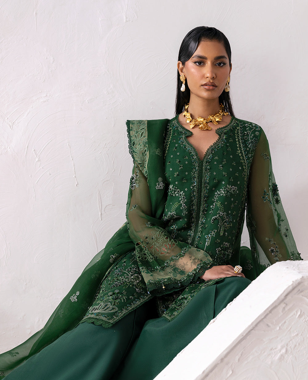 Republic Womenswear | Reve De Luxe 25 | LF-176 - House Of Hania