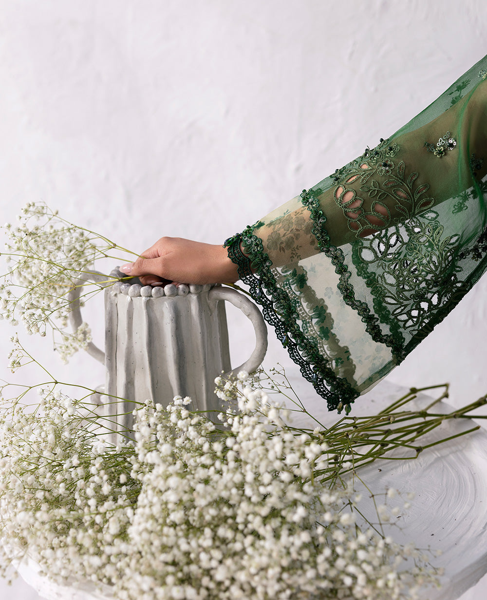 Republic Womenswear | Reve De Luxe 25 | LF-176 - House Of Hania