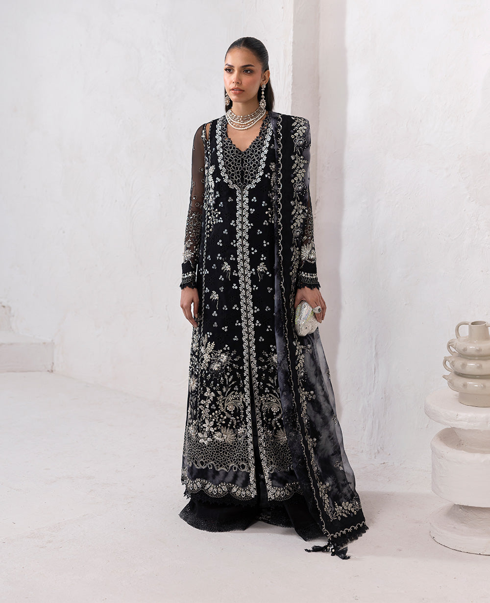 Republic Womenswear | Reve De Luxe 25 | LF-177 - House Of Hania