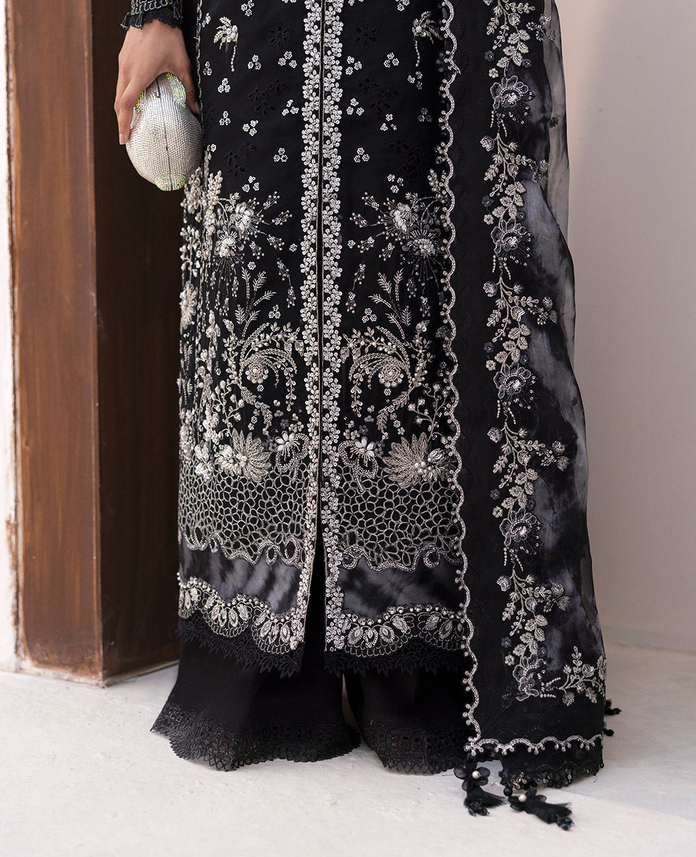 Republic Womenswear | Reve De Luxe 25 | LF-177 - House Of Hania
