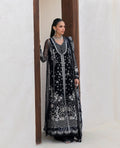Republic Womenswear | Reve De Luxe 25 | LF-177 - House Of Hania