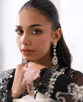 Republic Womenswear | Reve De Luxe 25 | LF-177 - House Of Hania