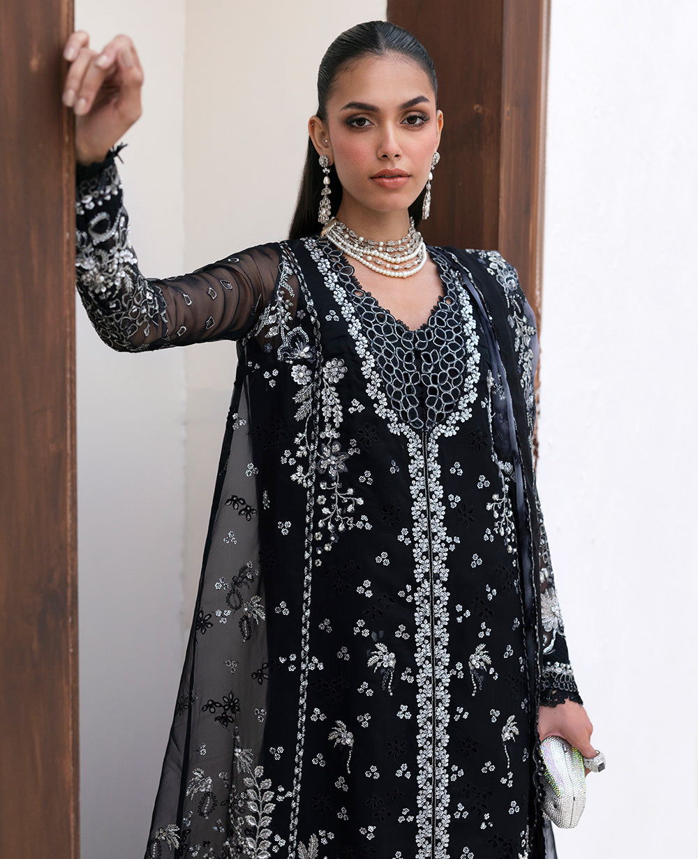 Republic Womenswear | Reve De Luxe 25 | LF-177 - House Of Hania