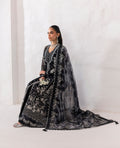 Republic Womenswear | Reve De Luxe 25 | LF-177 - House Of Hania
