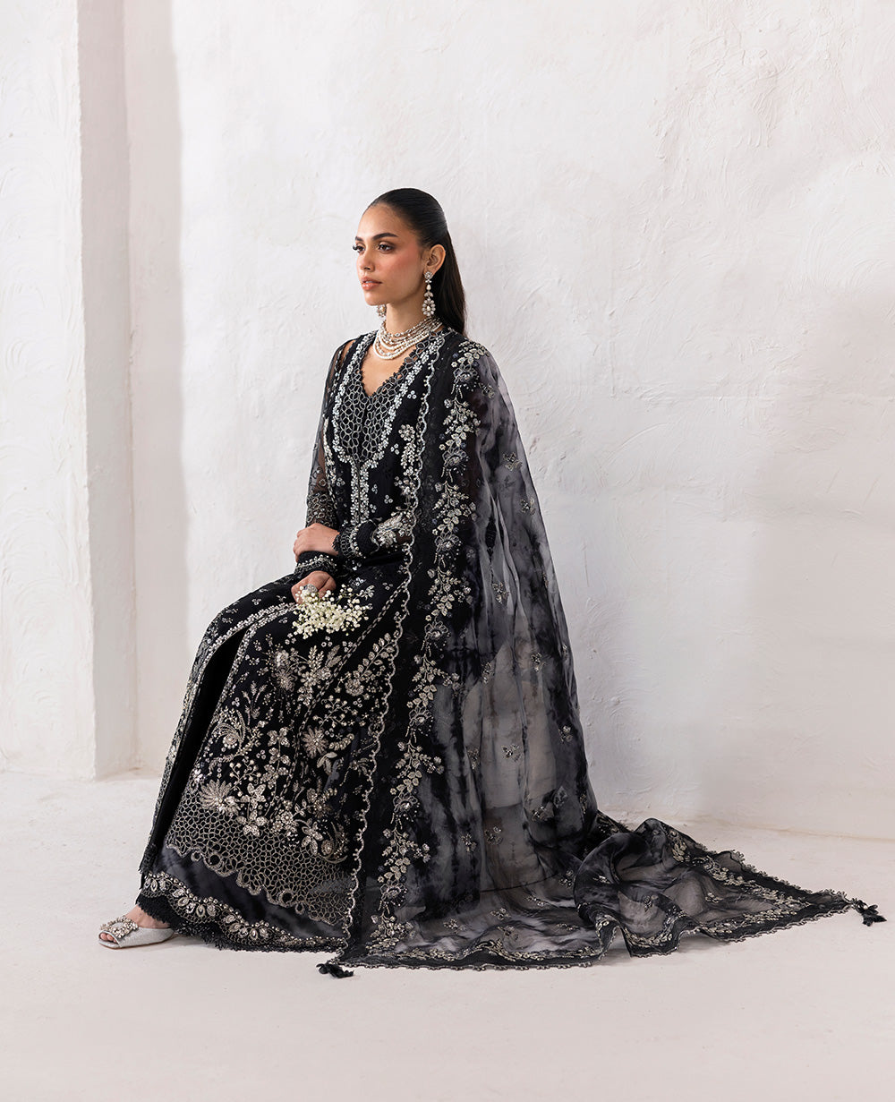 Republic Womenswear | Reve De Luxe 25 | LF-177 - House Of Hania