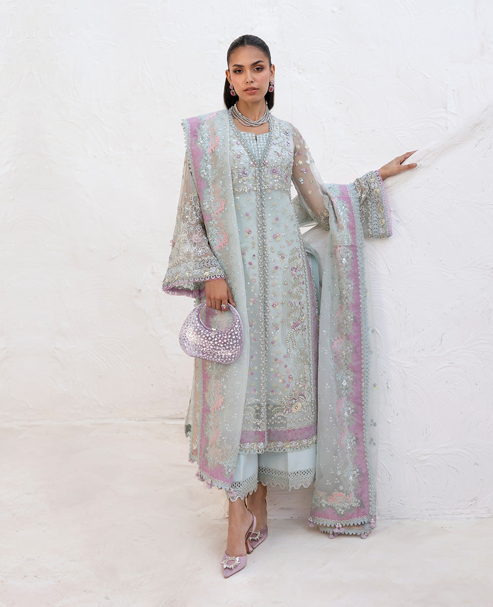 Republic Womenswear | Reve De Luxe 25 | LF-178 - House Of Hania