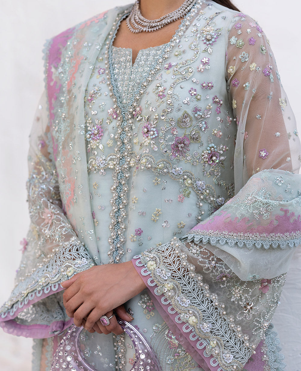 Republic Womenswear | Reve De Luxe 25 | LF-178 - House Of Hania