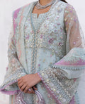 Republic Womenswear | Reve De Luxe 25 | LF-178 - House Of Hania