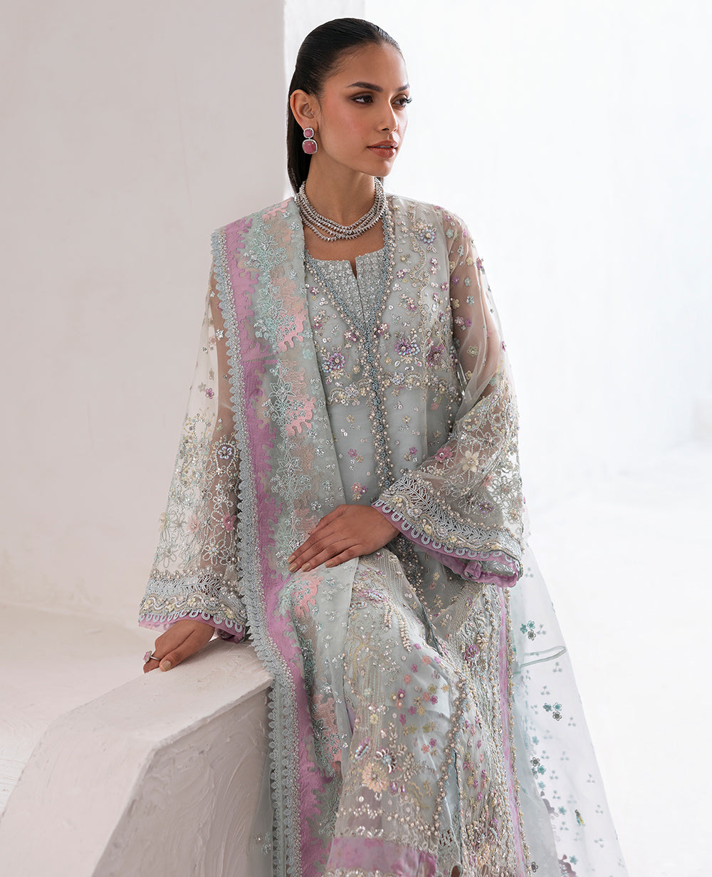 Republic Womenswear | Reve De Luxe 25 | LF-178 - House Of Hania