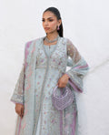 Republic Womenswear | Reve De Luxe 25 | LF-178 - House Of Hania